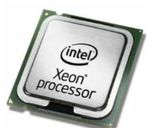 Intel Xeon SR2N7 E5-2680 v4 Tetradeca-core 14 Core 2.40 GHz Processor Intel Xeon SR2N7 E5-2680 v4 Tetradeca-core 14 Core 2.40 GHz Processor
