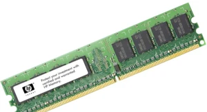 708643-B21 HP 32GB (1x32GB) SDRAM LR DIMM 708643-B21 HP 32GB (1x32GB) SDRAM LR DIMM
