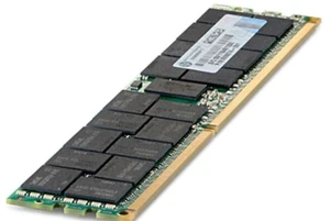 672633-B21 HP 16GB (1x16GB) SDRAM DIMM 672633-B21 HP 16GB (1x16GB) SDRAM DIMM