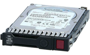 (NOT FOR HOME PC!) 781516-B21 HPE 600GB 12G SAS 10K 781577-001 768788-002 (NOT FOR HOME PC!) 781516-B21 HPE 600GB 12G SAS 10K 781577-001 768788-002