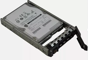 (NOT FOR HOME PC!) DELL 3RD PARTY 1.8TB 10K SAS 2.5" 12G HARD DRIVE SERVER R630 R730 T630 R830 R930 (NOT FOR HOME PC!) DELL 3RD PARTY 1.8TB 10K SAS 2.5" 12G HARD DRIVE SERVER R630 R730 T630 R830 R930