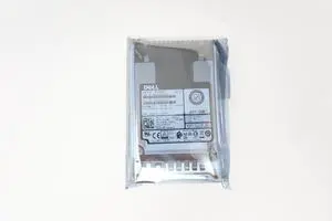 (NOT FOR HOME PC!) 0503M7 503M7 Toshiba PX05SVB096Y Dell 960GB 2.5" SAS SSD 12Gb/s Server Solid (NOT FOR HOME PC!) 0503M7 503M7 Toshiba PX05SVB096Y Dell 960GB 2.5" SAS SSD 12Gb/s Server Solid