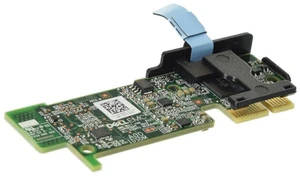PV5XF DELL DUAL SD FLASH CARD READER POWEREDGE R450 R550 R650 R750 0PV5XF IDSDM PV5XF DELL DUAL SD FLASH CARD READER POWEREDGE R450 R550 R650 R750 0PV5XF IDSDM