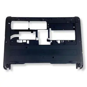 Lot 2 HP ProBook 430 G2 Bottom Base Cover Black AP158000400 902467-001 Lot 2 HP ProBook 430 G2 Bottom Base Cover Black AP158000400 902467-001