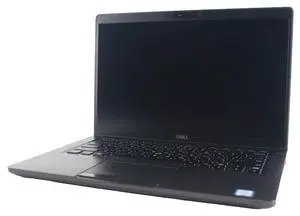 Dell Latitude 5400 14" Laptop i5 8th Gen 256GB SSD 16GB RAM Win 11 Pro (AVA) Dell Latitude 5400 14" Laptop i5 8th Gen 256GB SSD 16GB RAM Win 11 Pro (AVA)