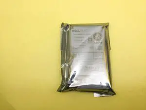 (NOT FOR HOME PC!) FP1KF Dell 3.84TB SAS 12Gbps Read Intensive 512e 2.5'' SSD WUSTVA138BSS200 (NOT FOR HOME PC!) FP1KF Dell 3.84TB SAS 12Gbps Read Intensive 512e 2.5'' SSD WUSTVA138BSS200