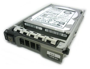 (NOT FOR HOME PC!) Dell 1.8TB 10K 12Gb/s SAS 2.5" SFF Enterprise HDD VTHDD 0VTHDD HUC101818CS4204 (NOT FOR HOME PC!) Dell 1.8TB 10K 12Gb/s SAS 2.5" SFF Enterprise HDD VTHDD 0VTHDD HUC101818CS4204