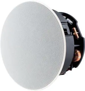 Sonance VP82R Visual Performance Series In-Ceiling Speakers (Pair) Sonance VP82R Visual Performance Series In-Ceiling Speakers (Pair)