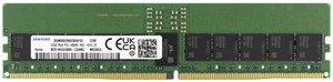 (NOT FOR HOME PC!) Samsung 32GB DDR5 4800 PC5-38400R 2Rx8 RDIMM REG Memory RAM (M321R4GA3BB6-CQK) (NOT FOR HOME PC!) Samsung 32GB DDR5 4800 PC5-38400R 2Rx8 RDIMM REG Memory RAM (M321R4GA3BB6-CQK)