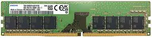 Samsung 16GB DDR4 3200 MHz PC4-25600 DIMM Desktop Memory RAM (M378A2G43AB3-CWE) Samsung 16GB DDR4 3200 MHz PC4-25600 DIMM Desktop Memory RAM (M378A2G43AB3-CWE)