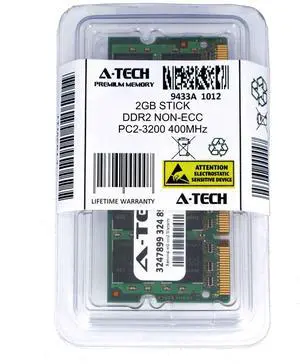 2GB DDR 2 Laptop Module 3200 400 Notebook 200 pin 200-pin DDR-2 2 gb Memoy Ram 2GB DDR 2 Laptop Module 3200 400 Notebook 200 pin 200-pin DDR-2 2 gb Memoy Ram