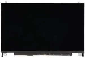 Dell Inspiron 5405 5493 5480 14" FHD LCD Screen Non-Touch Matte 34RGV Dell Inspiron 5405 5493 5480 14" FHD LCD Screen Non-Touch Matte 34RGV