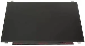 Dell Inspiron 17 3780 3781 3785 17.3" FHD Matte LCD Screen B173HAN01.3 W27J0 Dell Inspiron 17 3780 3781 3785 17.3" FHD Matte LCD Screen B173HAN01.3 W27J0