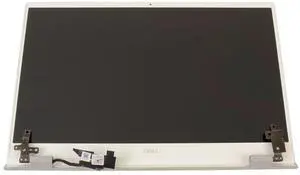 Dell Inspiron 5402 14" FHD LCD Screen Display Complete Assembly TK1VW Dell Inspiron 5402 14" FHD LCD Screen Display Complete Assembly TK1VW