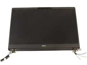 Dell Latitude 7300 13.3" FHD LCD Widescreen Complete Display Assembly TN55X Dell Latitude 7300 13.3" FHD LCD Widescreen Complete Display Assembly TN55X
