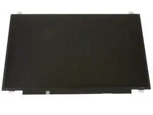 Dell Inspiron 5765 5767 5770 17.3" HD+ Matte LCD Screen NT173WDM-N21 3YHKR Dell Inspiron 5765 5767 5770 17.3" HD+ Matte LCD Screen NT173WDM-N21 3YHKR
