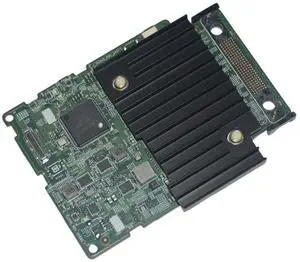 (NOT FOR HOME PC!) Dell HBA350i Mini Mono Lithic RAID Controller Front SAS XGNXH (NOT FOR HOME PC!) Dell HBA350i Mini Mono Lithic RAID Controller Front SAS XGNXH