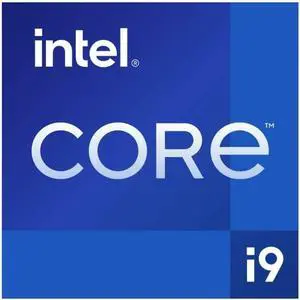 Intel Core i9-14900KF 24-Core Desktop Processor Up to 6.0GHz BX8071514900KF Intel Core i9-14900KF 24-Core Desktop Processor Up to 6.0GHz BX8071514900KF
