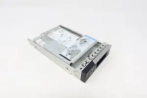 (NOT FOR HOME PC!) Dell 1.8TB SAS 2.5" 10K 12G Hybrid Drive Server Compatible Gen15 Gen16 (NOT FOR HOME PC!) Dell 1.8TB SAS 2.5" 10K 12G Hybrid Drive Server Compatible Gen15 Gen16
