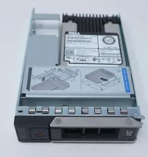 (NOT FOR HOME PC!) PX05SVB384Y 03DDFT Dell 3.84TB Hybrid 3.5" SAS SFF 12G MU SSD Server G14 (NOT FOR HOME PC!) PX05SVB384Y 03DDFT Dell 3.84TB Hybrid 3.5" SAS SFF 12G MU SSD Server G14