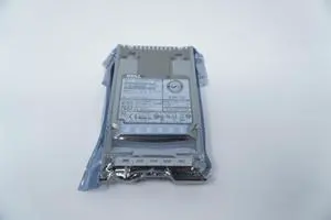 (NOT FOR HOME PC!) Dell 3.84TB SAS 2.5" 12G SSD MU Drive Server Compatible R760XA R760XD2 R760XS (NOT FOR HOME PC!) Dell 3.84TB SAS 2.5" 12G SSD MU Drive Server Compatible R760XA R760XD2 R760XS