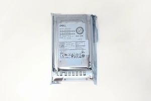 (NOT FOR HOME PC!) Dell 960GB SAS 2.5"12G RI SSD G14-G16 SSD for R740XD2 R860 R840 R250 R760 R760XA (NOT FOR HOME PC!) Dell 960GB SAS 2.5"12G RI SSD G14-G16 SSD for R740XD2 R860 R840 R250 R760 R760XA