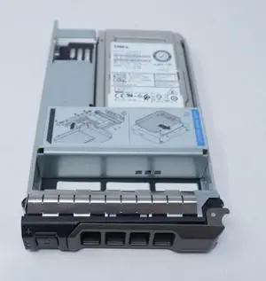 (NOT FOR HOME PC!) 91W3V 091W3V Dell 3.84TB SAS Hybrid 3.5" G13 12G MU SSD KPM5XVUG3T84 (NOT FOR HOME PC!) 91W3V 091W3V Dell 3.84TB SAS Hybrid 3.5" G13 12G MU SSD KPM5XVUG3T84