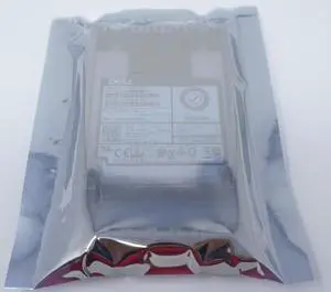 (NOT FOR HOME PC!) Dell 480GB SAS 2.5" 12G MLC RI SSD PX05SRB04BY SDFAM83DAB01 Gen13 (NOT FOR HOME PC!) Dell 480GB SAS 2.5" 12G MLC RI SSD PX05SRB04BY SDFAM83DAB01 Gen13
