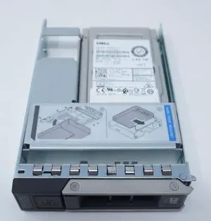 (NOT FOR HOME PC!) 91W3V 091W3V Dell 3.84TB SAS Hybrid 3.5" G14 12G MU SSD KPM5XVUG3T84 (NOT FOR HOME PC!) 91W3V 091W3V Dell 3.84TB SAS Hybrid 3.5" G14 12G MU SSD KPM5XVUG3T84