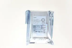(NOT FOR HOME PC!) Dell 2WVYG 1.92TB 12G 2.5"SAS Mixed Use SSD KPM5XVUG1T92 R440 R7425 3220 MD3200 (NOT FOR HOME PC!) Dell 2WVYG 1.92TB 12G 2.5"SAS Mixed Use SSD KPM5XVUG1T92 R440 R7425 3220 MD3200