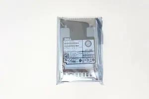(NOT FOR HOME PC!) 960GB 2.5" SAS SSD 12G for Dell Server R840 R250 R350 R450 R7525 R360 R760 R960 (NOT FOR HOME PC!) 960GB 2.5" SAS SSD 12G for Dell Server R840 R250 R350 R450 R7525 R360 R760 R960