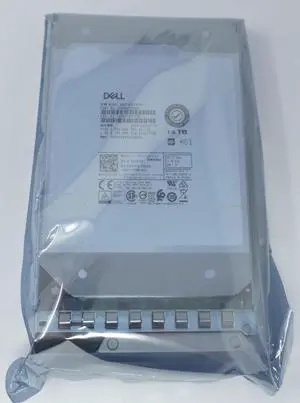 (NOT FOR HOME PC!) Dell XXFFG 14TB 7.2K LFF SAS 12G HDD MG07SCA14TEY (NOT FOR HOME PC!) Dell XXFFG 14TB 7.2K LFF SAS 12G HDD MG07SCA14TEY