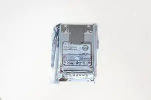 (NOT FOR HOME PC!) Dell PX05SVB096Y 503M7 960GB SAS 12Gb/s Mixed Use 2.5" SSD (NOT FOR HOME PC!) Dell PX05SVB096Y 503M7 960GB SAS 12Gb/s Mixed Use 2.5" SSD