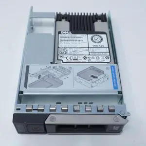 (NOT FOR HOME PC!) 0MWGK7 MWGK7 Dell 960GB Hybrid 3.5" SAS 12G MLC RI SSD PX05SRB096Y Gen14 (NOT FOR HOME PC!) 0MWGK7 MWGK7 Dell 960GB Hybrid 3.5" SAS 12G MLC RI SSD PX05SRB096Y Gen14