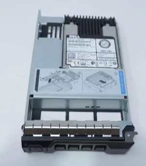 (NOT FOR HOME PC!) 0MWGK7 MWGK7 Dell 960GB Hybrid 3.5" SAS 12G MLC RI SSD PX05SRB096Y Gen13 (NOT FOR HOME PC!) 0MWGK7 MWGK7 Dell 960GB Hybrid 3.5" SAS 12G MLC RI SSD PX05SRB096Y Gen13