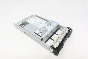 (NOT FOR HOME PC!) Dell 1.8TB SAS 2.5" 10K 12G Hybrid Drive Server Compatible R730XD R730 R930 (NOT FOR HOME PC!) Dell 1.8TB SAS 2.5" 10K 12G Hybrid Drive Server Compatible R730XD R730 R930
