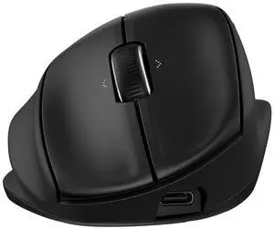 HP Tilt Ergonomic Mouse 725M US for business HP Tilt Ergonomic Mouse 725M US for business