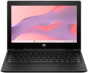 HP Chromebook Laptop Computer 11.6" HD Touch Screen MediaTek 4 GB memory;32 GB HP Chromebook Laptop Computer 11.6" HD Touch Screen MediaTek 4 GB memory;32 GB
