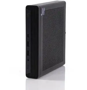 HP Elite 800 G9 Mini Desktop WiFi Core i5-12500 3.0GHz 16GB 512GB SSD Win 11 Pro HP Elite 800 G9 Mini Desktop WiFi Core i5-12500 3.0GHz 16GB 512GB SSD Win 11 Pro