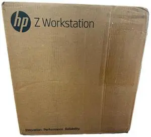 HP Z2 SFF G5 Workstation Desktop i5-10500 3.10GHz 16GB 512GB SSD Windows 10 Pro HP Z2 SFF G5 Workstation Desktop i5-10500 3.10GHz 16GB 512GB SSD Windows 10 Pro