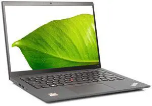 Lenovo ThinkPad T14s G3 14" Laptop Core i7 16GB 256GB SSD Win 11 Pro 1 Yr Wty Lenovo ThinkPad T14s G3 14" Laptop Core i7 16GB 256GB SSD Win 11 Pro 1 Yr Wty