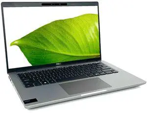 Dell Latitude 5450 14" Laptop Ultra 7 16GB 512GB SSD Win 11 Pro 1 Yr Wty B v.WCA Dell Latitude 5450 14" Laptop Ultra 7 16GB 512GB SSD Win 11 Pro 1 Yr Wty B v.WCA