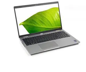 Dell Precision 3581 15.6" Laptop Core i7 16GB 512GB SSD Win 11 Pro 1 Yr Wty B Dell Precision 3581 15.6" Laptop Core i7 16GB 512GB SSD Win 11 Pro 1 Yr Wty B
