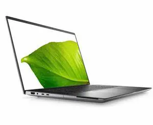 Dell Precision 5690 16" Workstation Laptop Ultra 9 185H vPro 64GB 2TB SSD Win 11 Dell Precision 5690 16" Workstation Laptop Ultra 9 185H vPro 64GB 2TB SSD Win 11