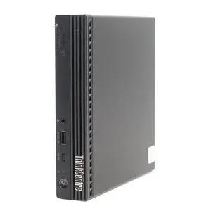 Lenovo ThinkCentre M70q G2 Tiny Desktop i5-11400T WiFi 16GB 512GB Windows 11 Pro Lenovo ThinkCentre M70q G2 Tiny Desktop i5-11400T WiFi 16GB 512GB Windows 11 Pro