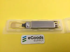 MMA4U00-WS-F Nvidia Mellanox MMA4U00 OSFP 400GbE SR8 Optical Transceiver MMA4U00-WS-F Nvidia Mellanox MMA4U00 OSFP 400GbE SR8 Optical Transceiver