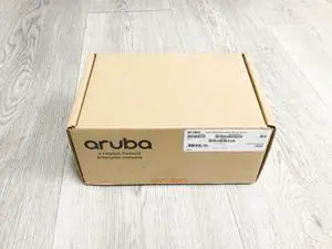 HP ARUBA 3810M/2930M 4-PORT 100M/1G/10G SFP+ MACSEC MODULE JL083A HP ARUBA 3810M/2930M 4-PORT 100M/1G/10G SFP+ MACSEC MODULE JL083A