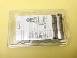 39XRY DELL EMC 16TB 7.2K RPM SATA 6Gbps 3.5in 512e HDD 039XRY ST16000NM005G 39XRY DELL EMC 16TB 7.2K RPM SATA 6Gbps 3.5in 512e HDD 039XRY ST16000NM005G