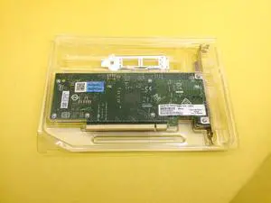 E810-CQDA2 Intel 100GbE Dual Port QSFP28 PCIe 4.0 Ethernet Network Adapter E810-CQDA2 Intel 100GbE Dual Port QSFP28 PCIe 4.0 Ethernet Network Adapter