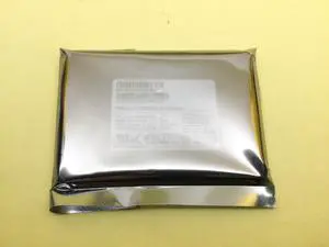 Samsung PM863a 1.92TB SATA 6Gbps 2.5" Internal SSD MZ-7LM1T9N Samsung PM863a 1.92TB SATA 6Gbps 2.5" Internal SSD MZ-7LM1T9N